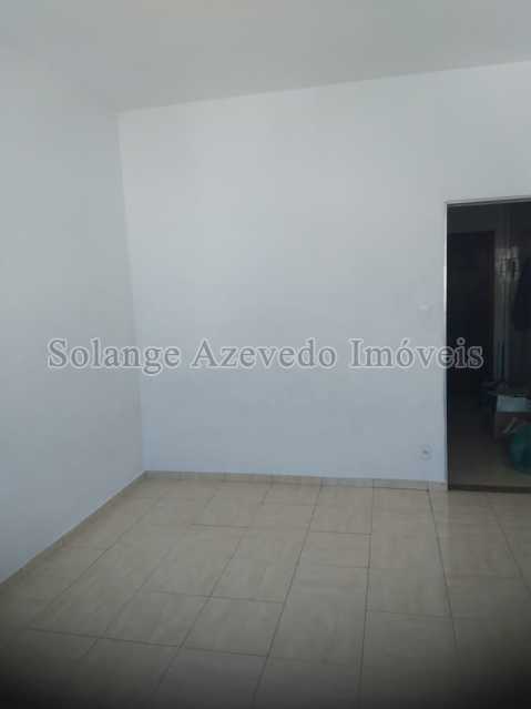 Apartamento, 1 quarto, 30 m² - Foto 4