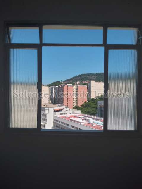 Apartamento, 1 quarto, 30 m² - Foto 5