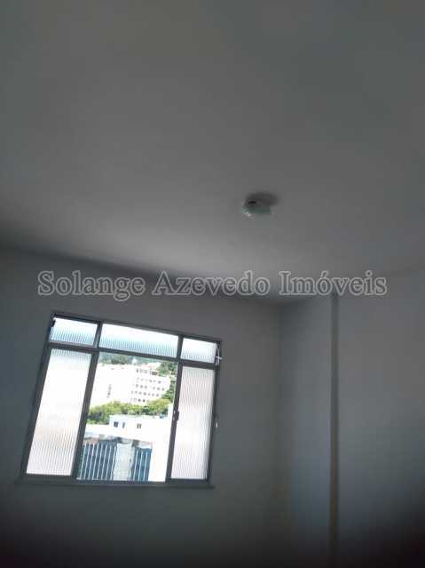 Apartamento, 1 quarto, 30 m² - Foto 6