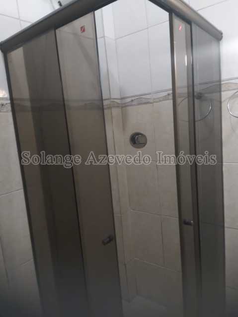 Apartamento, 1 quarto, 30 m² - Foto 8
