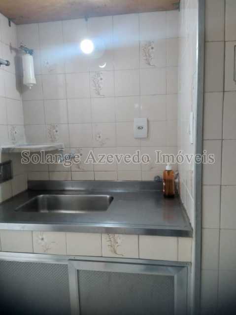 Apartamento, 1 quarto, 30 m² - Foto 11