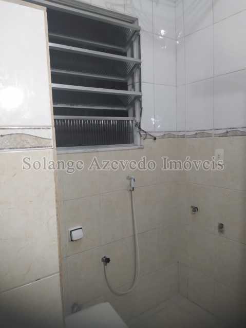 Apartamento, 1 quarto, 30 m² - Foto 12