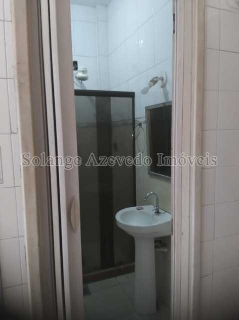 Apartamento, 1 quarto, 30 m² - Foto 14