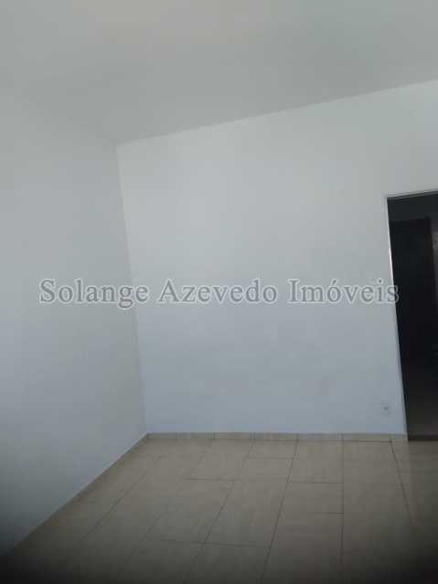 Apartamento, 1 quarto, 30 m² - Foto 15
