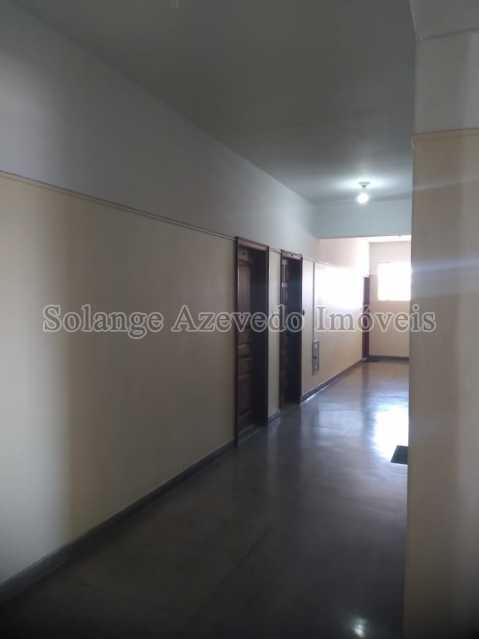 Apartamento, 1 quarto, 30 m² - Foto 16