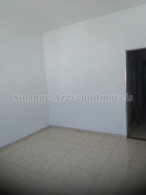 Apartamento, 1 quarto, 30 m² - Foto 17