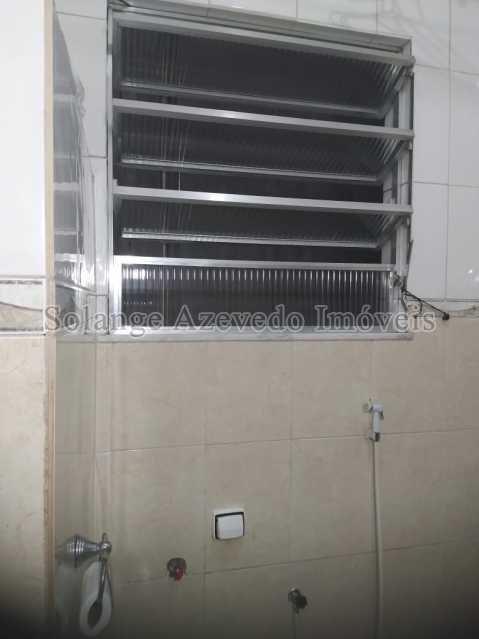 Apartamento, 1 quarto, 30 m² - Foto 18