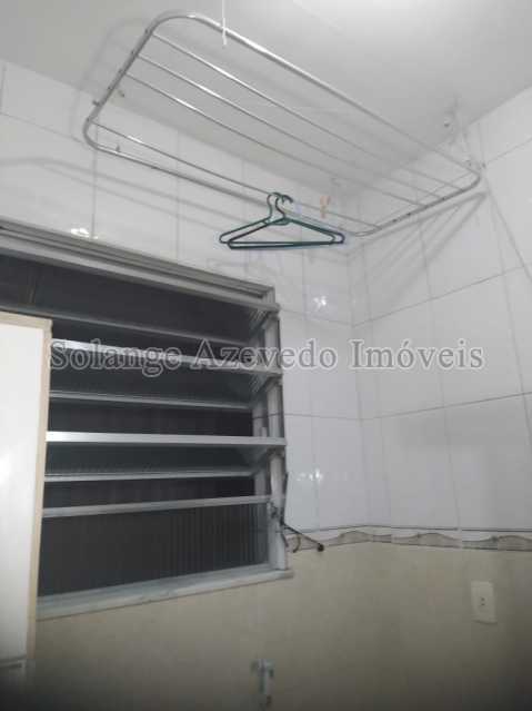 Apartamento, 1 quarto, 30 m² - Foto 19