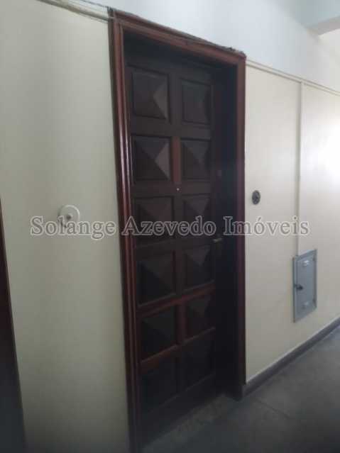 Apartamento, 1 quarto, 30 m² - Foto 21