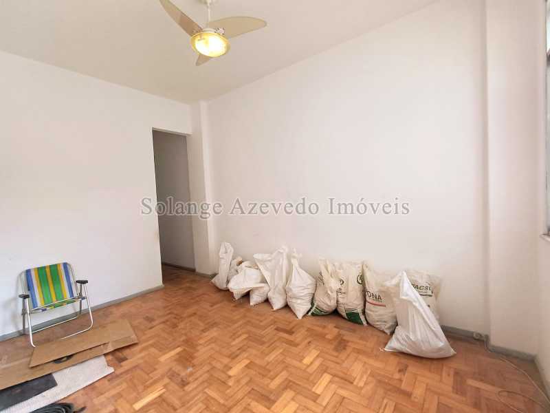 Apartamento, 2 quartos, 70 m² - Foto 4