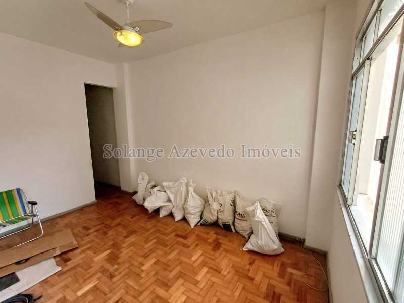 Apartamento, 2 quartos, 70 m² - Foto 2