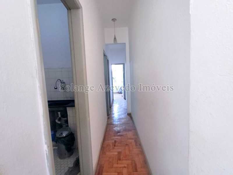 Apartamento, 2 quartos, 70 m² - Foto 12