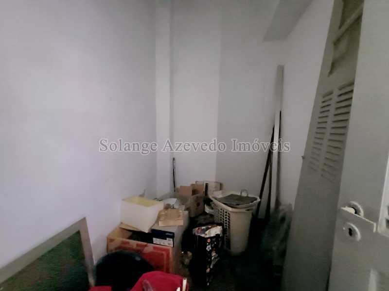 Apartamento, 2 quartos, 70 m² - Foto 20