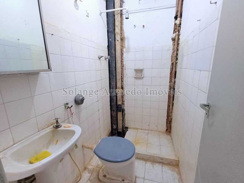 Apartamento, 2 quartos, 70 m² - Foto 19