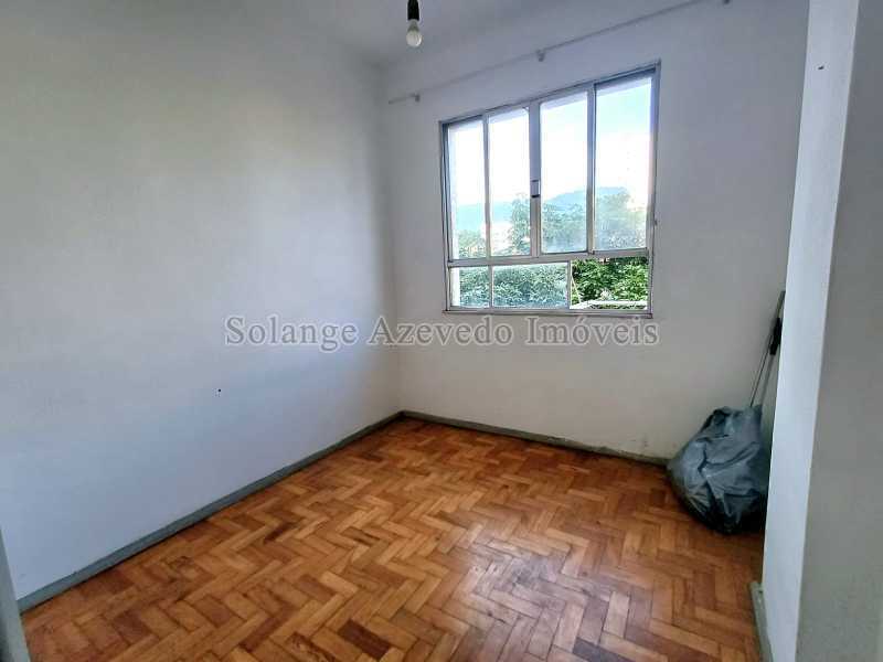 Apartamento, 2 quartos, 70 m² - Foto 13
