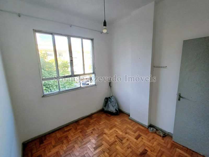 Apartamento, 2 quartos, 70 m² - Foto 14