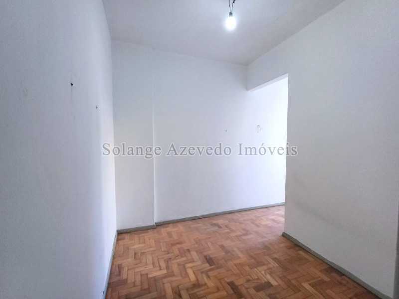 Apartamento, 2 quartos, 70 m² - Foto 9