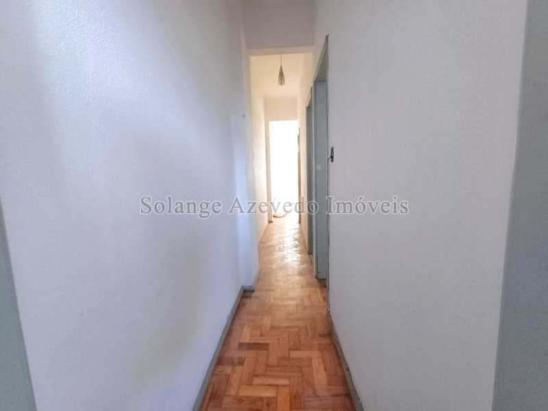 Apartamento, 2 quartos, 70 m² - Foto 6