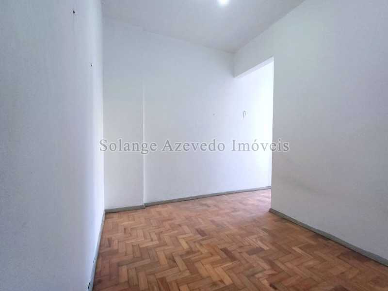 Apartamento, 2 quartos, 70 m² - Foto 8