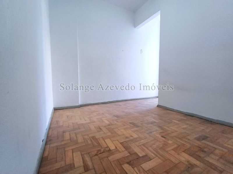 Apartamento, 2 quartos, 70 m² - Foto 7