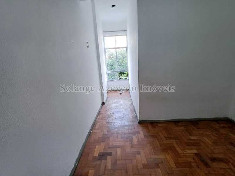 Apartamento, 2 quartos, 70 m² - Foto 10