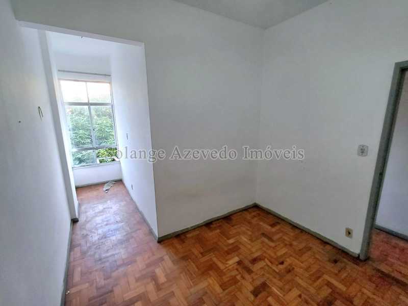 Apartamento, 2 quartos, 70 m² - Foto 11