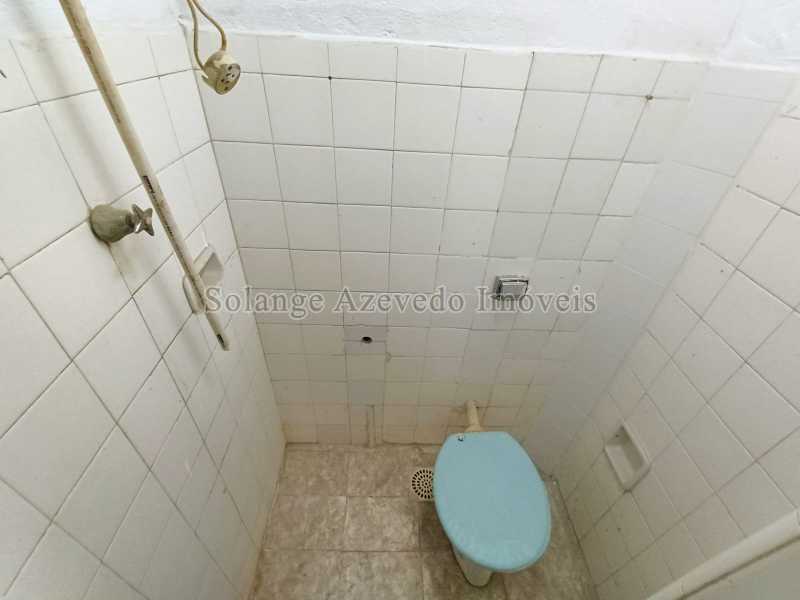Apartamento, 2 quartos, 70 m² - Foto 22