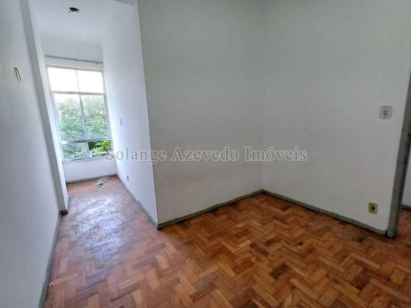 Apartamento, 2 quartos, 70 m² - Foto 15