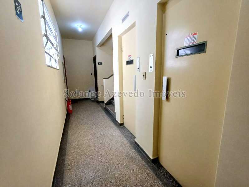 Apartamento, 2 quartos, 70 m² - Foto 24