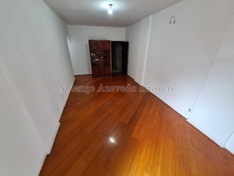 Apartamento, 2 quartos, 85 m² - Foto 2