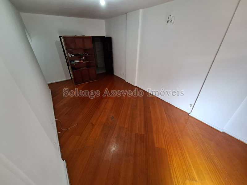 Apartamento, 2 quartos, 85 m² - Foto 1