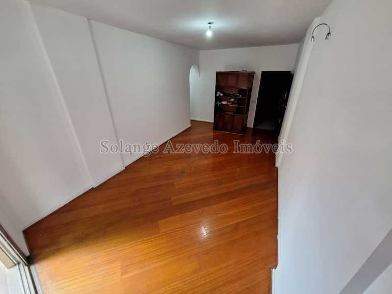 Apartamento, 2 quartos, 85 m² - Foto 4