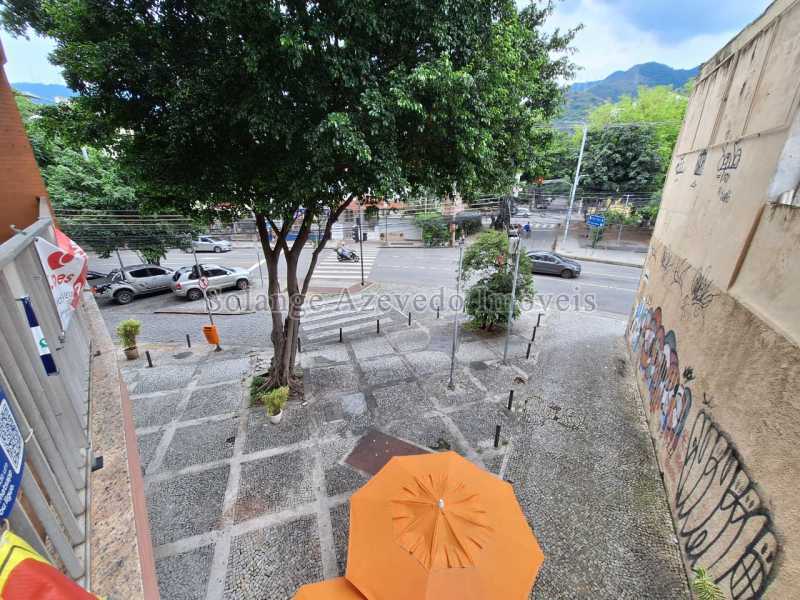 Apartamento, 2 quartos, 85 m² - Foto 6