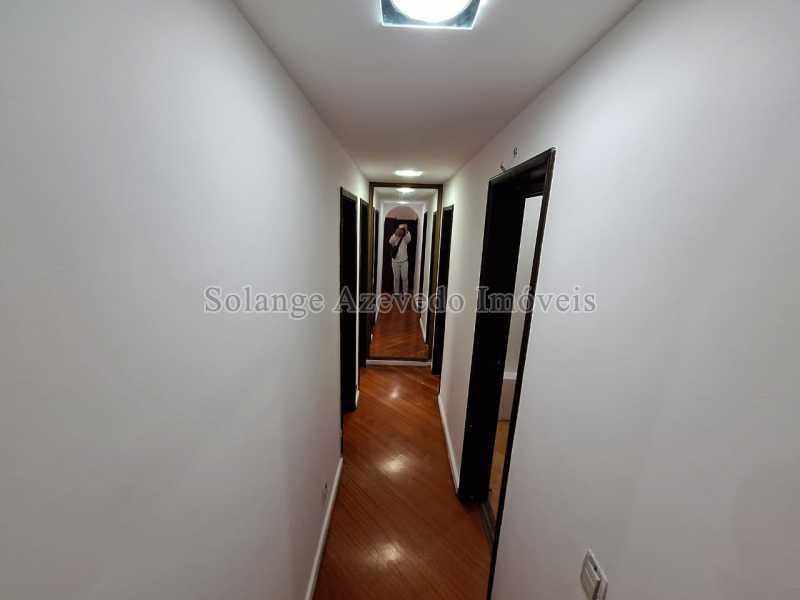 Apartamento, 2 quartos, 85 m² - Foto 7