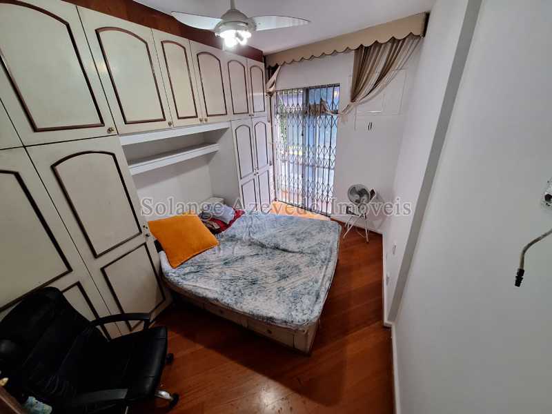 Apartamento, 2 quartos, 85 m² - Foto 8