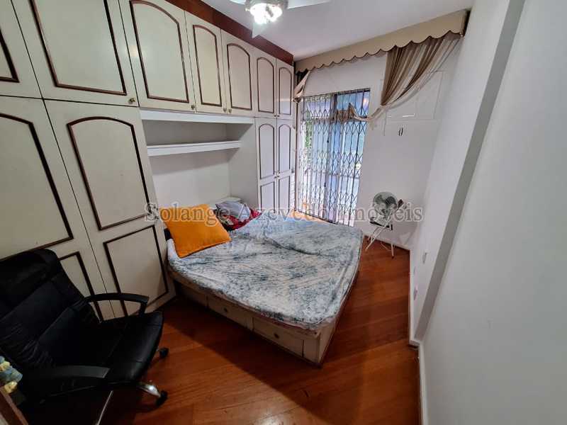 Apartamento, 2 quartos, 85 m² - Foto 9