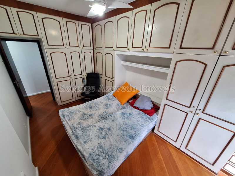 Apartamento, 2 quartos, 85 m² - Foto 10