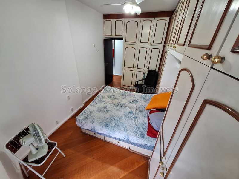 Apartamento, 2 quartos, 85 m² - Foto 12