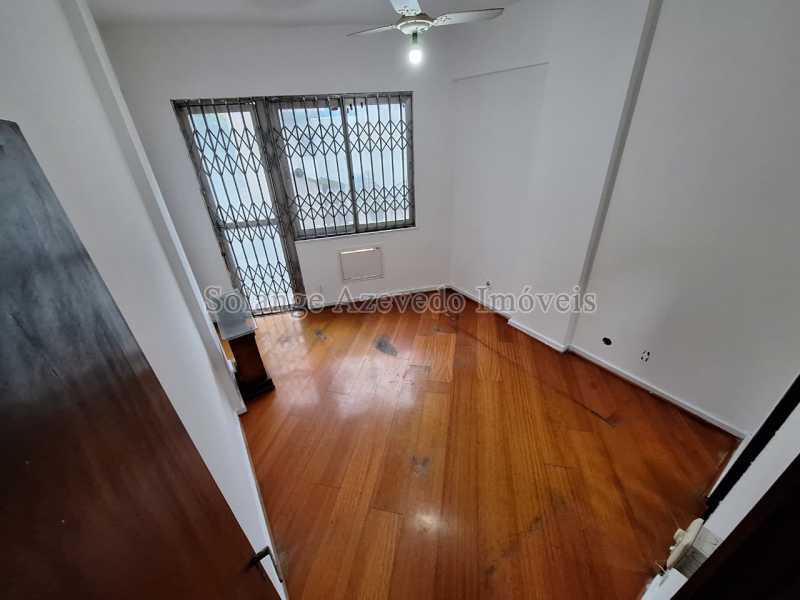 Apartamento, 2 quartos, 85 m² - Foto 15