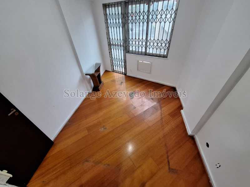 Apartamento, 2 quartos, 85 m² - Foto 17