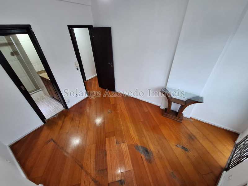 Apartamento, 2 quartos, 85 m² - Foto 18