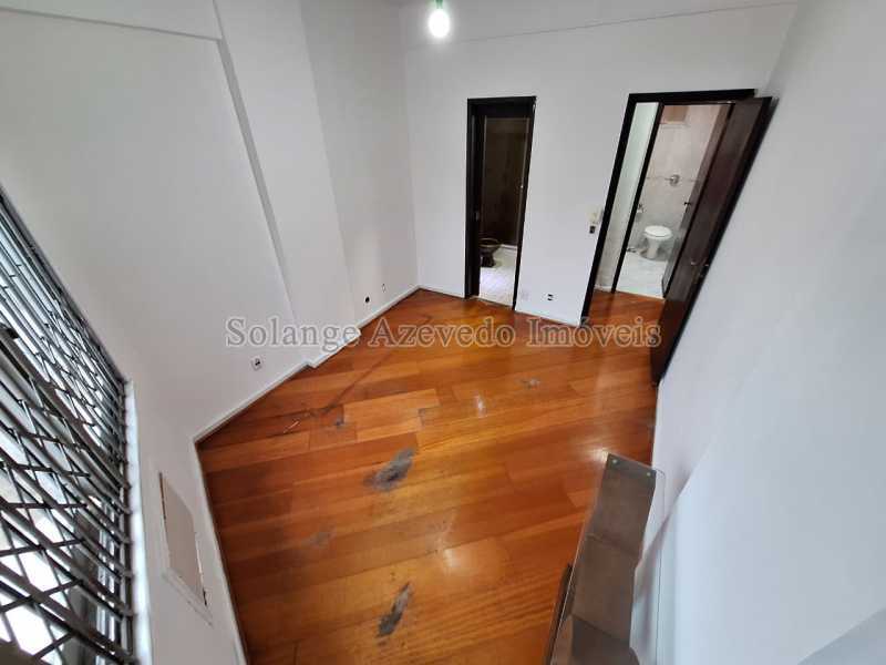 Apartamento, 2 quartos, 85 m² - Foto 19