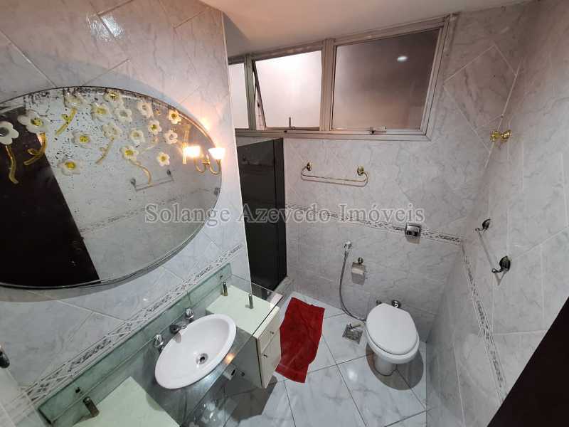 Apartamento, 2 quartos, 85 m² - Foto 20