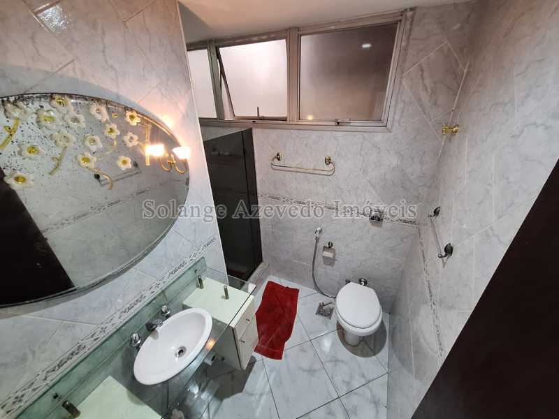 Apartamento, 2 quartos, 85 m² - Foto 21