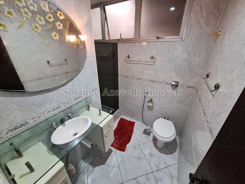 Apartamento, 2 quartos, 85 m² - Foto 23