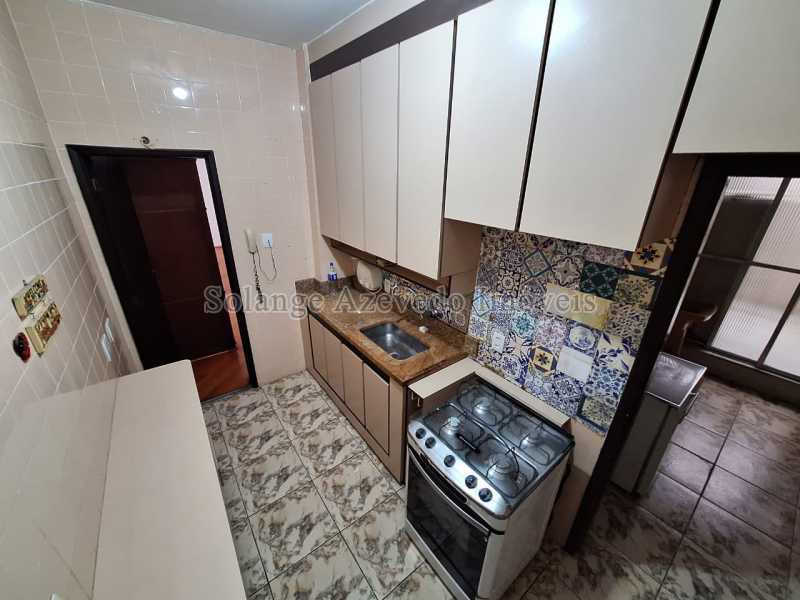Apartamento, 2 quartos, 85 m² - Foto 24