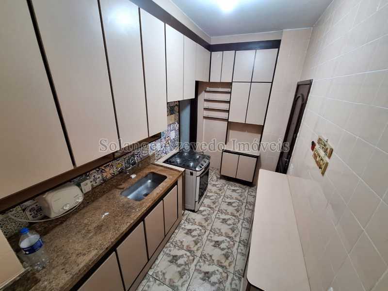 Apartamento, 2 quartos, 85 m² - Foto 25
