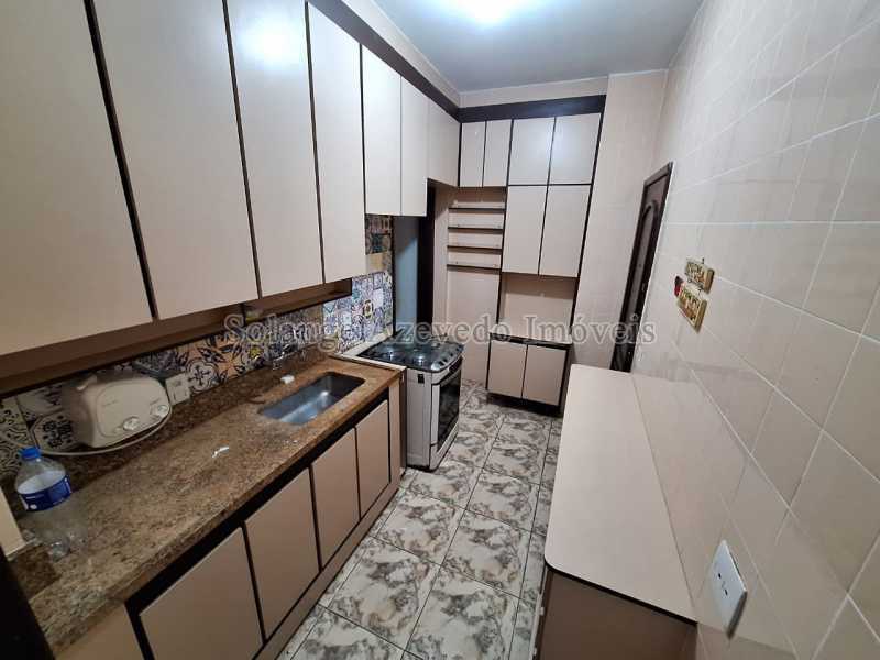 Apartamento, 2 quartos, 85 m² - Foto 26
