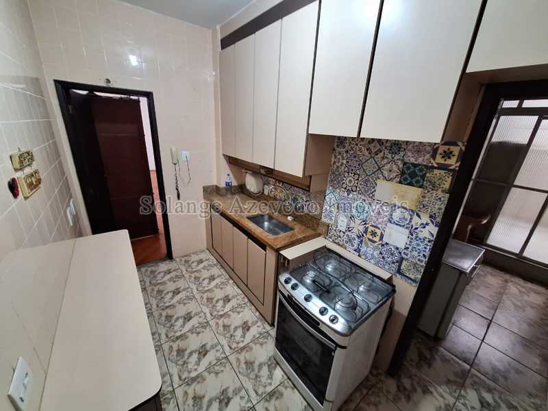 Apartamento, 2 quartos, 85 m² - Foto 27