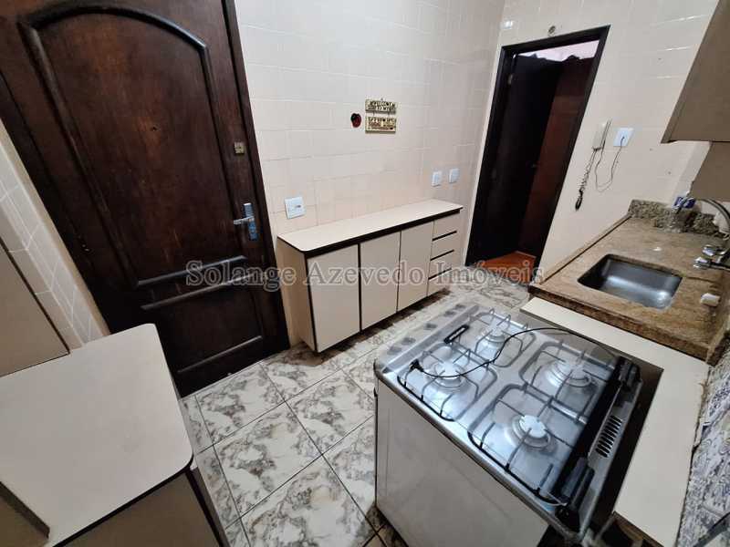Apartamento, 2 quartos, 85 m² - Foto 30